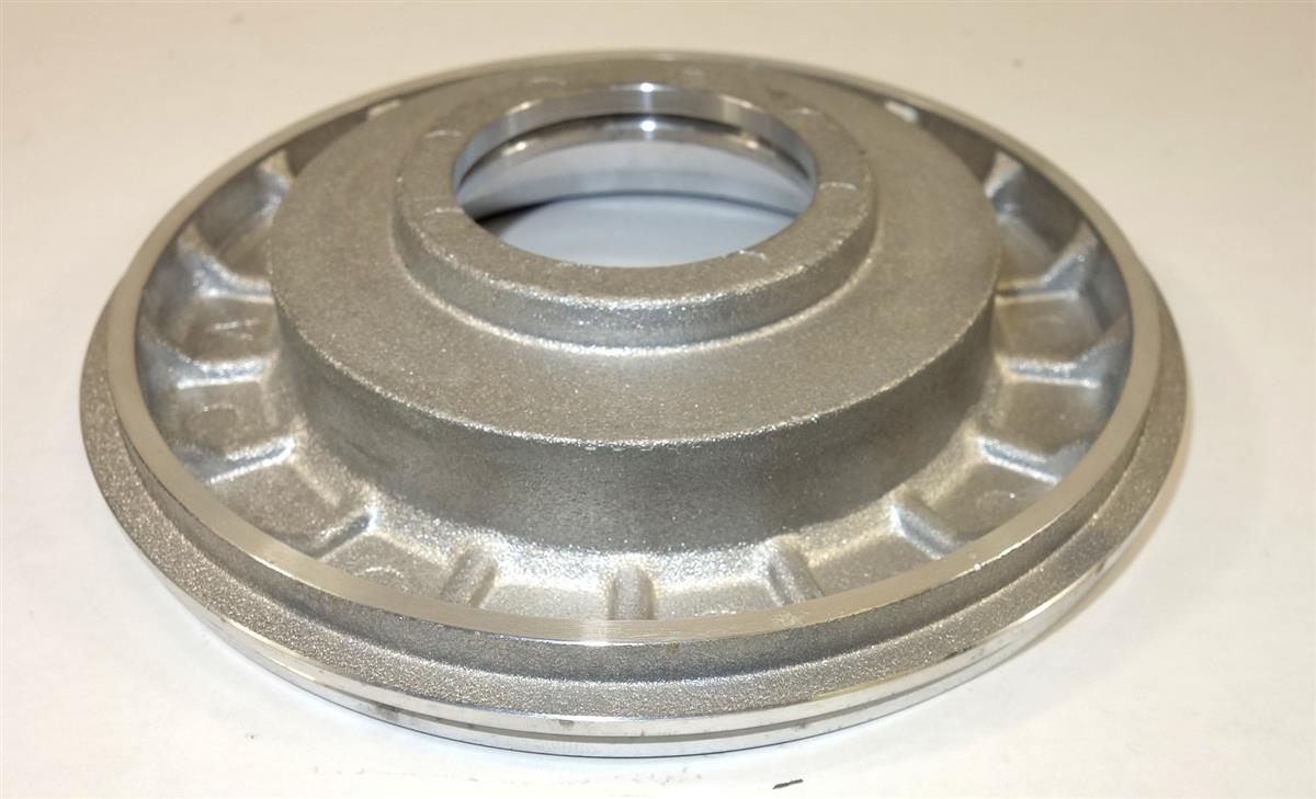 Clutch Automatic Forward Clutch Transmission Piston (GM) 4L80E HMMWV